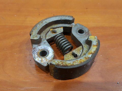 EFCO 8260 SPRZĘGŁO EFCO 8260 SPRZĘGŁO
