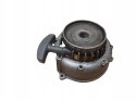 EFCO 8260 SZARPAK STARTER ROZRUSZNIK OBUDOWA