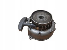EFCO 8260 SZARPAK STARTER ROZRUSZNIK OBUDOWA