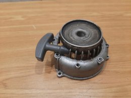 EFCO 8260 SZARPAK STARTER ROZRUSZNIK OBUDOWA