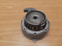 EFCO 8260 SZARPAK STARTER ROZRUSZNIK OBUDOWA