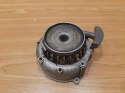 EFCO 8260 SZARPAK STARTER ROZRUSZNIK OBUDOWA
