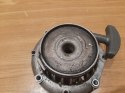 EFCO 8260 SZARPAK STARTER ROZRUSZNIK OBUDOWA
