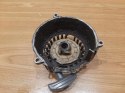 EFCO 8260 SZARPAK STARTER ROZRUSZNIK OBUDOWA