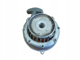 EFCO 8260 SZARPAK STARTER ROZRUSZNIK OBUDOWA