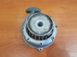 EFCO 8260 SZARPAK STARTER ROZRUSZNIK OBUDOWA