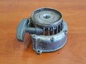 EFCO 8260 SZARPAK STARTER ROZRUSZNIK OBUDOWA