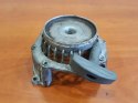 EFCO 8260 SZARPAK STARTER ROZRUSZNIK OBUDOWA