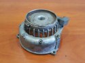 EFCO 8260 SZARPAK STARTER ROZRUSZNIK OBUDOWA