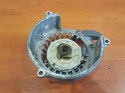 EFCO 8260 SZARPAK STARTER ROZRUSZNIK OBUDOWA