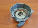 EFCO 8260 SZARPAK STARTER ROZRUSZNIK OBUDOWA