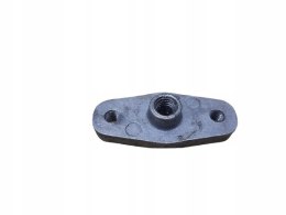 EFCO 8260 UCHWYT MOCOWANIE