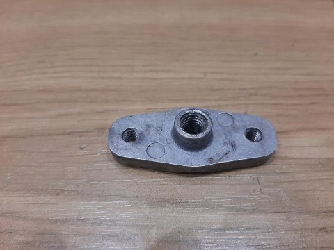 EFCO 8260 UCHWYT MOCOWANIE EFCO 8260 UCHWYT MOCOWANIE