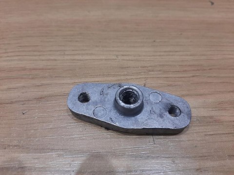 EFCO 8260 UCHWYT MOCOWANIE EFCO 8260 UCHWYT MOCOWANIE