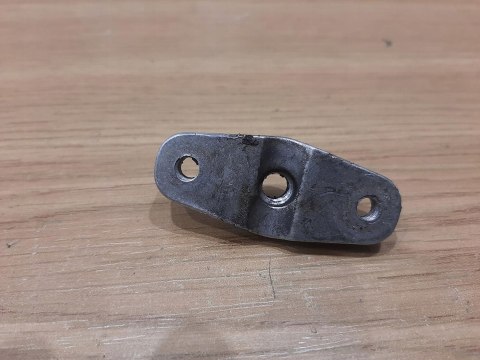 EFCO 8260 UCHWYT MOCOWANIE EFCO 8260 UCHWYT MOCOWANIE