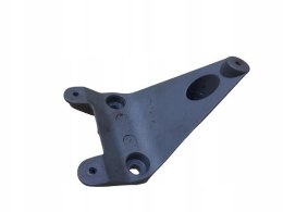 EFCO 8260 UCHWYT MOCOWANIE