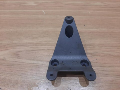 EFCO 8260 UCHWYT MOCOWANIE EFCO 8260 UCHWYT MOCOWANIE