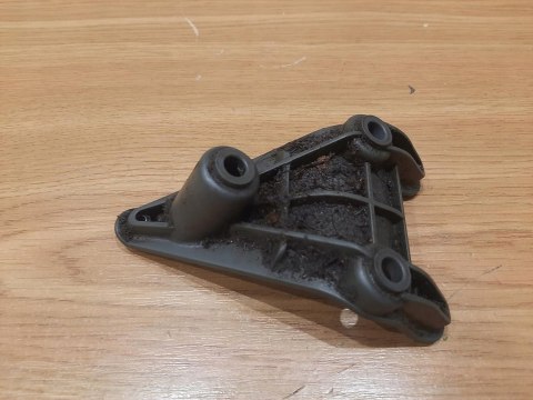 EFCO 8260 UCHWYT MOCOWANIE EFCO 8260 UCHWYT MOCOWANIE