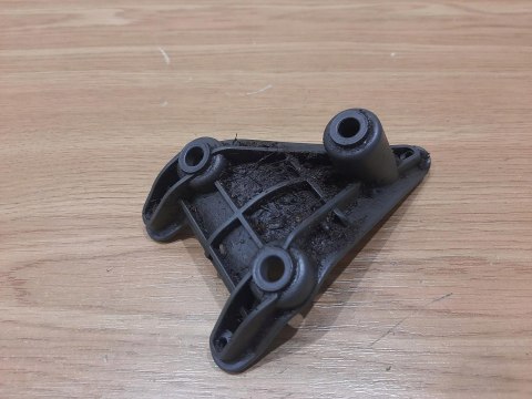 EFCO 8260 UCHWYT MOCOWANIE EFCO 8260 UCHWYT MOCOWANIE