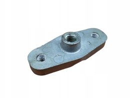 EFCO 8260 UCHWYT MOCOWANIE