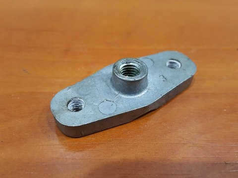 EFCO 8260 UCHWYT MOCOWANIE EFCO 8260 UCHWYT MOCOWANIE