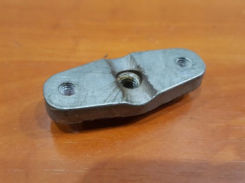 EFCO 8260 UCHWYT MOCOWANIE EFCO 8260 UCHWYT MOCOWANIE