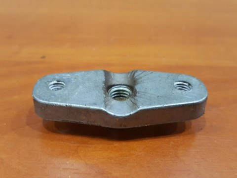 EFCO 8260 UCHWYT MOCOWANIE EFCO 8260 UCHWYT MOCOWANIE