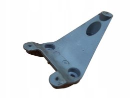 EFCO 8260 UCHWYT MOCOWANIE