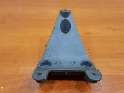 EFCO 8260 UCHWYT MOCOWANIE EFCO 8260 UCHWYT MOCOWANIE