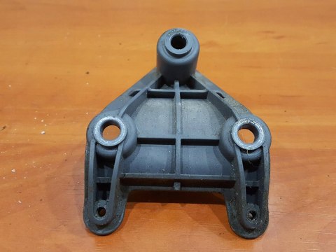 EFCO 8260 UCHWYT MOCOWANIE EFCO 8260 UCHWYT MOCOWANIE