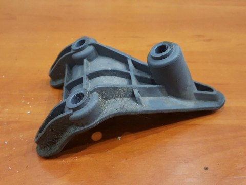 EFCO 8260 UCHWYT MOCOWANIE EFCO 8260 UCHWYT MOCOWANIE