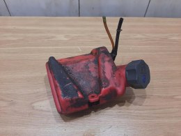 EFCO 8260 ZBIORNIK PALIWA BAK