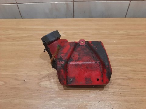 EFCO 8260 ZBIORNIK PALIWA BAK EFCO 8260 ZBIORNIK PALIWA BAK