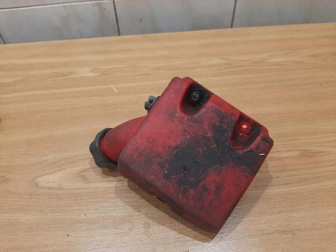 EFCO 8260 ZBIORNIK PALIWA BAK EFCO 8260 ZBIORNIK PALIWA BAK