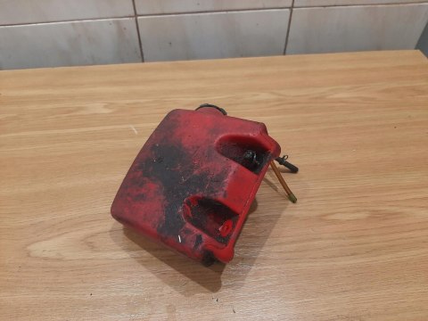 EFCO 8260 ZBIORNIK PALIWA BAK EFCO 8260 ZBIORNIK PALIWA BAK