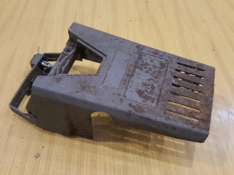 EFCO 946 OSŁONA OBUDOWA POKRYWA KORPUS EFCO 946 OSŁONA OBUDOWA POKRYWA KORPUS