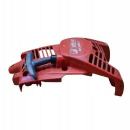 EFCO DS 2200 T SZARPAK STARTER ROZRUSZNIK OBUDOWA OSŁONA