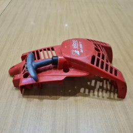 EFCO DS 2200 T SZARPAK STARTER ROZRUSZNIK OBUDOWA OSŁONA