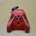 EFCO DS 2200 T SZARPAK STARTER ROZRUSZNIK OBUDOWA OSŁONA