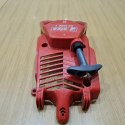 EFCO DS 2200 T SZARPAK STARTER ROZRUSZNIK OBUDOWA OSŁONA