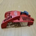 EFCO DS 2200 T SZARPAK STARTER ROZRUSZNIK OBUDOWA OSŁONA
