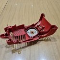 EFCO DS 2200 T SZARPAK STARTER ROZRUSZNIK OBUDOWA OSŁONA