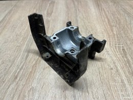 EFCO JET 300 KARTER OBUDOWA SILNIKA BLOK KORPUS