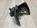 EFCO JET 300 KARTER OBUDOWA SILNIKA BLOK KORPUS
