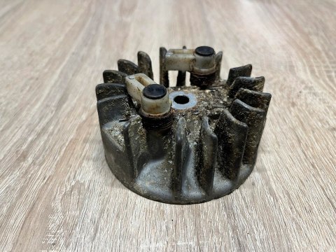 EFCO JET 300 MAGNETO KOŁO MAGNESOWE EFCO JET 300 MAGNETO KOŁO MAGNESOWE