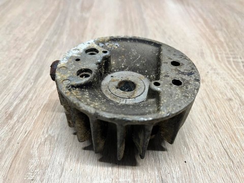 EFCO JET 300 MAGNETO KOŁO MAGNESOWE EFCO JET 300 MAGNETO KOŁO MAGNESOWE