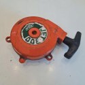 EFCO JET 300 SZARPAK STARTER ROZRUSZNIK OBUDOWA
