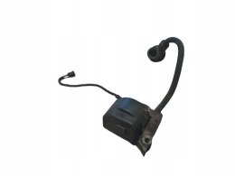 EFCO NAUTAC DB40A CEWKA MODUŁ ISKROWNIK