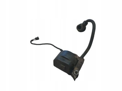 EFCO NAUTAC DB40A CEWKA MODUŁ ISKROWNIK