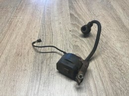 EFCO NAUTAC DB40A CEWKA MODUŁ ISKROWNIK